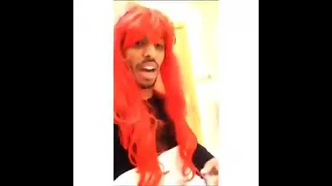 [ZH] 有趣的打鼾 YouTube