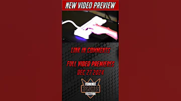 [EN] Preview Florence Esports Festival 2024 Recap Video #mariokart #fortnite #esports #collegegameday
