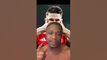 17 هدفاً لفريق جيوكيريس ????????????????????????????