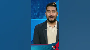 تحرك جديد من الشيبي بعد قرار اتحاد الكرة بايقافه بعد اللجوء للقضاء المدني ضد حسين الشحات????????????