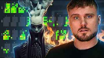 [EN] No one plays Destiny 2, and it's frustrating.