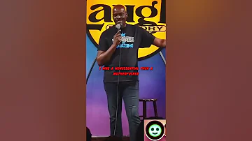 ???? Realized I Was Non-Essential During the Pandemic ???? #shorts #funny #comedy #standup #jokes