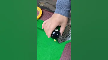 [ZH] ???? 有趣的台球视频，数百万次观看 p1071 #billiards #comedy
