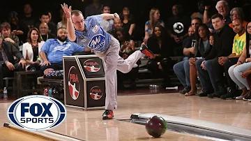 [EN] Top 5 PBA Moments of 2019 | FOX SPORTS