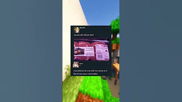 [EN] It is always watching. #shorts #memes