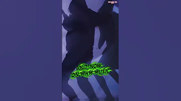 [EN] This is REAL Eurodance Revival ???????? #shorts