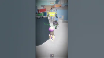 [ZH] MM2 蒙太奇????|| #mm2 #roblox #skit #funny #trending #viral #shorts ||