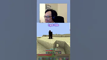 ???? MAN