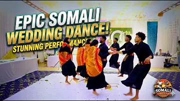 CISMAAN JAGNA | DHAANTO CUSUB | KOOXDA MIDNIMO | 2026