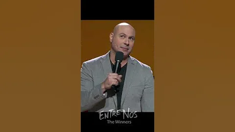 [EN] Why women intimidate us | Mark Viera