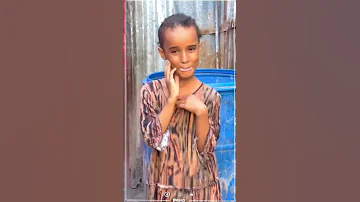 [EN] SOMALI TIKTOK 2023||WORLD LAUGHTER ???????????? #shorts #somalitiktok