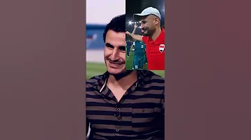 تأهل العراق لكأس العالم ???????? ????
