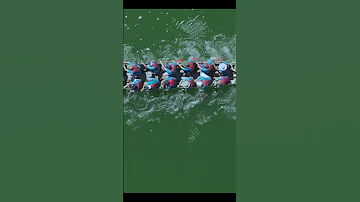 Northern Nevada Dragon Boat Festival