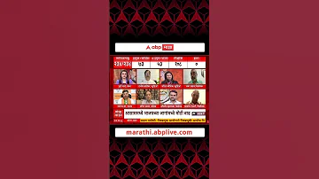 [HI] शून्यकाल चुनाव परिणाम 2026: पश्चिम बंगाल में ममता बनर्जी के खिलाफ गुस्सा फूटा