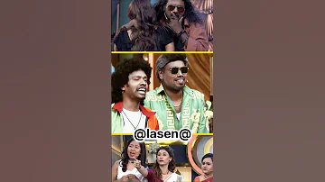 [HI] ???????? मकापा कॉमेडी #cwc7 #मकापा #शॉर्टवीडियो #वायरल