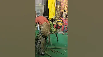 [ZH] 喜剧舞蹈表演#song #comedy #comedydance #trending #viralshorts #dance