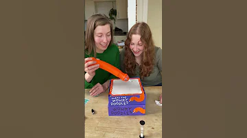 [EN] Could you beat THIS challenge tho ???????? #friends #funny #partygame