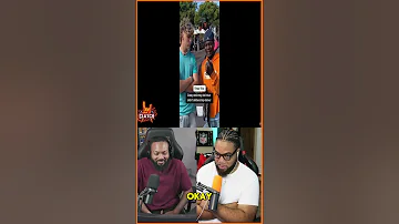 لم يكن ليقول هذا حتى لو كان ذلك سينقذ حياته