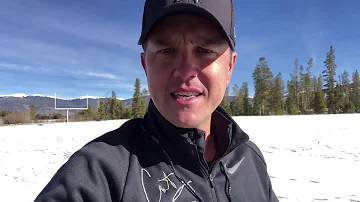 Coach D's Complete NEW COACH Course | Flag Football Strategies for Successful Coaching | Youth plays