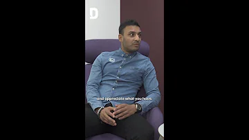 Unlocking the power of football with Football for Peace