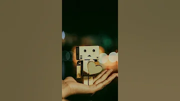 [HI] फ़्रेंच-अरबी ऊद महोत्सव, अहमद अब्दो द्वारा गायन ????????????