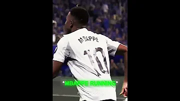 [EN] Mbappe Saved Vini From Getting Cooked ☠️????