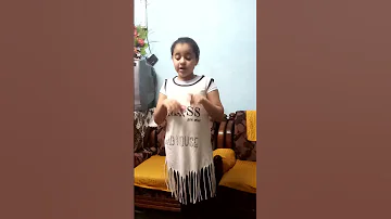 [HI] बहवेया महोत्सव