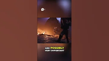 خلل جديد في لعبة ARC Raiders - الكشف عن مواقع الخرائط المستقبلية!