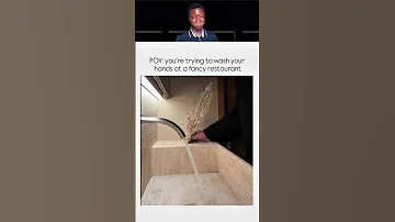 [EN] THIS IS THE FUNNIEST VIDEO ON THE INTERNET???????? #trending #duet #dontlaught #trynottolaugh #funny