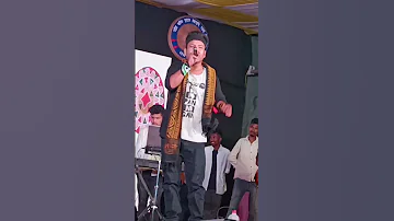 [ZH] 普洛克·尼克萨索尔#comedy