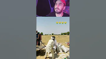 [EN] Laughter challenge, mistakes they made on Eid #laughter #challenge #challenges #shorts #short #funny #shortvideo #comedy