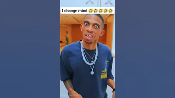 [EN] I change my mind ???????????? #foryou #funny #dance #comedy #youtubeshorts