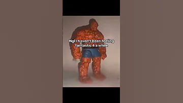 Discord Memes - 593