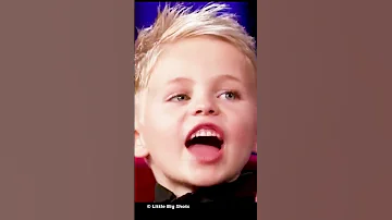 ???? 