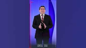 [ZH] 俄罗斯士兵抵达与以色列的接触线