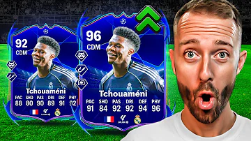 [EN] RTTF game is now available! (Hey EA, do something!)