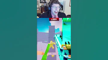 [EN] I 1v1ed @Incublox and he was SHOCKED! #roblox #rivals