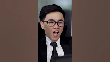 [ZH] 为什么我不使用 UE5 Marketplace 插件...