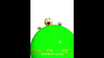 [ZH] 巴尔迪变胖了#animation #baldibasics #memes #baldi #funny