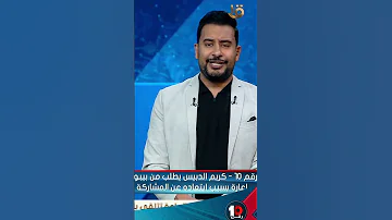 [ZH] ???????????? 一只新老鹰租借加入红城堡 ????????