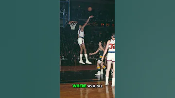 Athletes are better now??! So where did the 2 SPORT athletes go? ????????