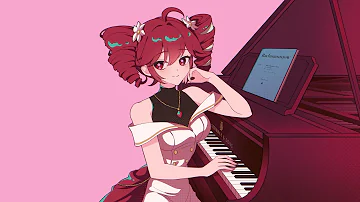 Ever Romantic | Kasane Teto
