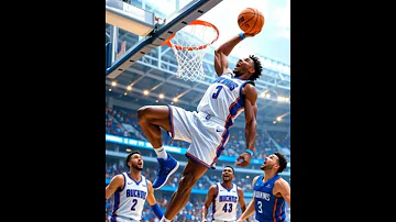 basketball team player #nba #basketball #sports #lakers