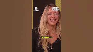 يجب طردهم! مشجع أرسنال المخادع وكويكو أفاري