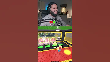 [EN] I opened 6 secrets to block the money theft happened!!???????? #roblox #stealabrainrot #roblox