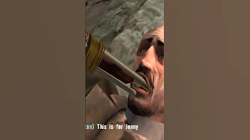 [EN] Was GUN better than Red Dead Revolver?