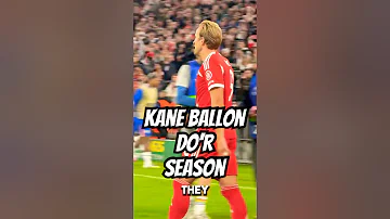 [EN] How Europe's Two Best Teams Just Scored 9 Goals In One Game