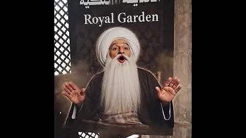 #صورةمحمدعلي_تتحدث_ترحب_بالزائرين #جديد #ترند #rmdesignflo55 #funny #جولةسياحيةبالقلعةالمصرية