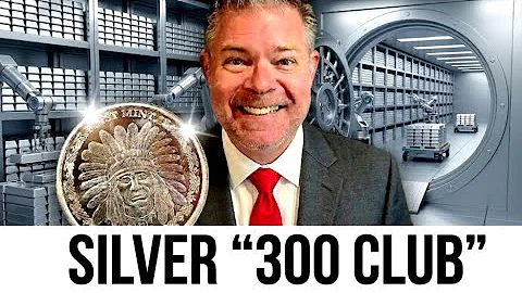 [EN] ???? SILVER ALERT! - EXPECT This! ???????? (Gold Price and Precious Metals NEWS Update)