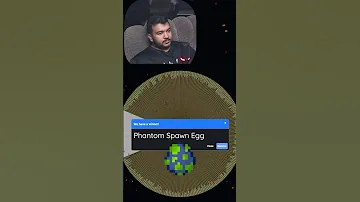 [HI] यह स्पष्ट है कि मैं घृणास्पद था ????????